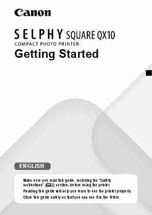 CANON SELPHY SQUARE QX10-page_pdf